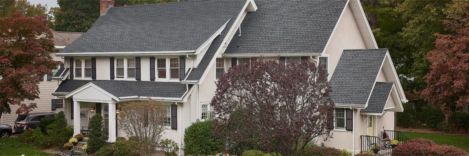 Dukes RoofingImages