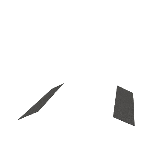 Dukes Roofing Images