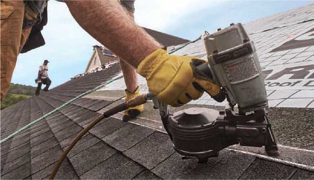 Dukes RoofingImages