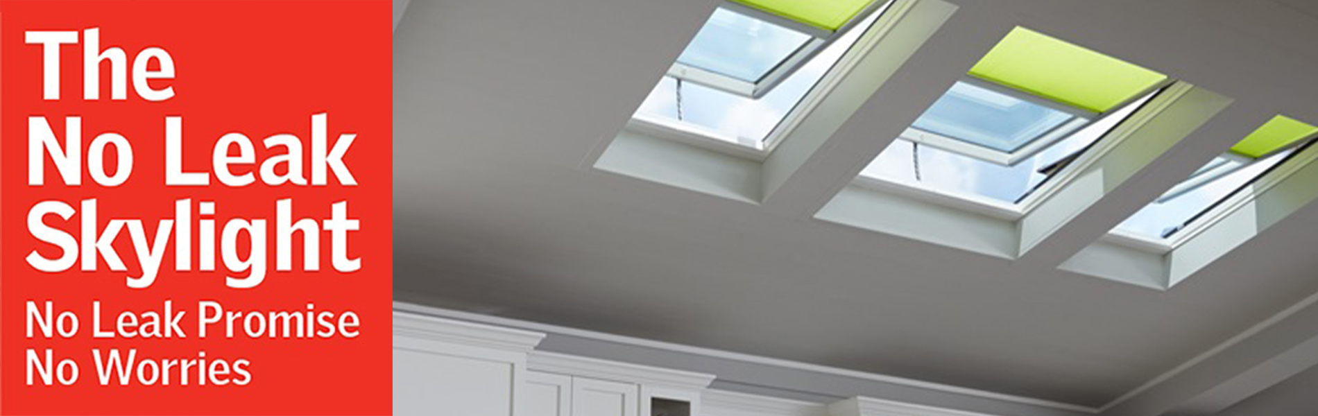 Dukes Roofing Images