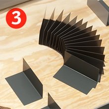 Dukes Roofing Images