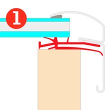 Dukes Roofing Images