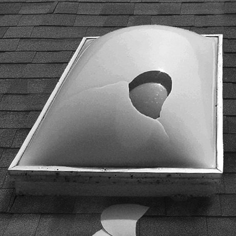Dukes Roofing Images