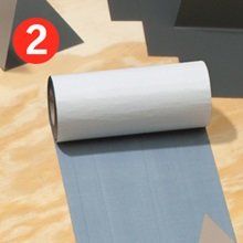 Dukes Roofing Images