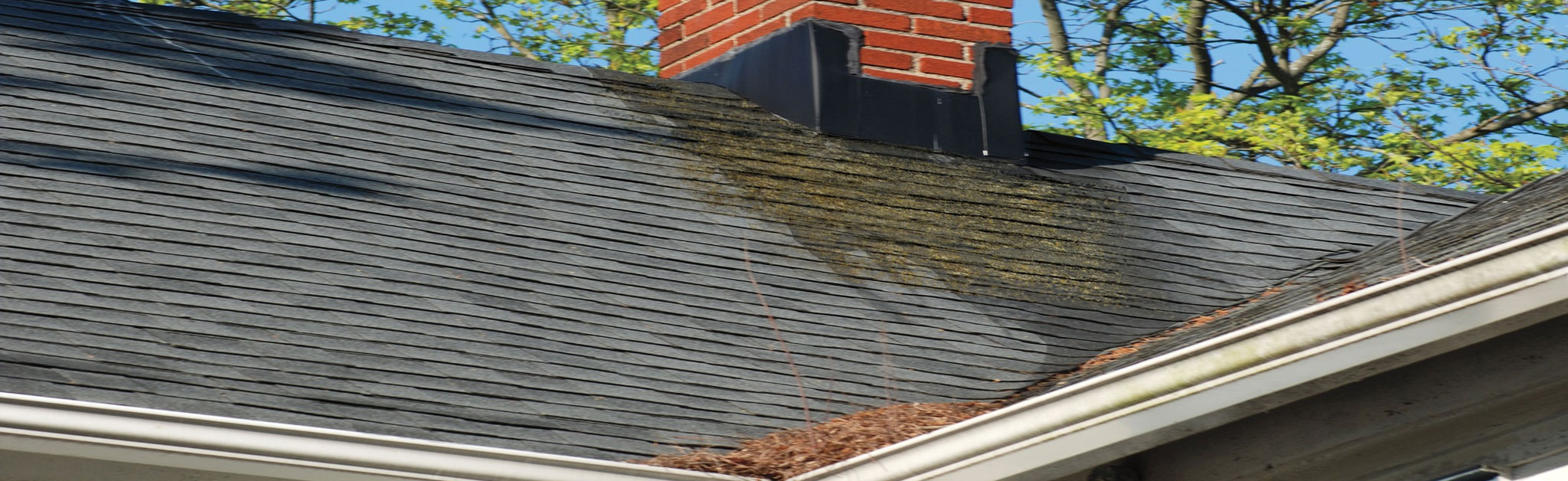 Dukes Roofing Images